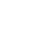 MAKE TOYAMA STYLE